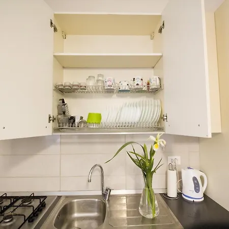 Stibbert * Florencja