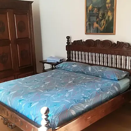 Stibbert Firenze