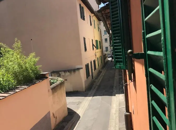 Stibbert * Florença