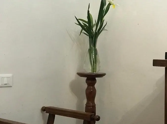 Stibbert * Florença